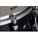 Tama - werbel klonowy Starphonic Bravura Concert 14''x6'' Mocha Brown