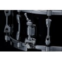 Tama - werbel klonowy Starphonic Bravura Concert 14''x6'' Mocha Brown