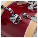 Tama - perkusja Club-Jam Flyer Kit Shell Set