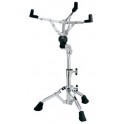 Tama - Superstar Classic CL52KR-PGGP + hardware
