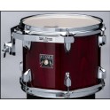 Tama - Superstar Classic CL52KR-PGGP + hardware
