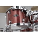 Tama - perkusja Starclassic Performer B/B Shellset Coral Red Sparkle