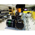 Tama - perkusja Starclassic Performer B/B Shellset 22" Coral Red Sparkle