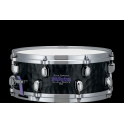 Tama - werbel Mike Portnoy Signature Melody Master 14''x5.5'' 