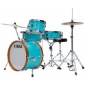 Tama - perkusja Club-Jam Shellset kol. AQB