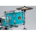 Tama - perkusja Club-Jam Shellset kol. AQB