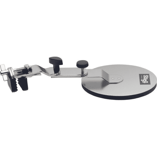 Stagg - MF1620 tłumik do bębna basowego
