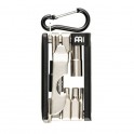 Meinl - Drum Tech Multi-Tool