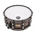 Tama - werbel klonowy S.L.P. Kona Mapa Burl 14''x6''