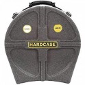Hardcase - Case 14'' na werbel HNL 14S - granit