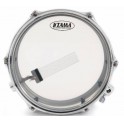 Tama - STS105M werbel efektowy 10x5 Mini Tymp