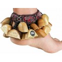 Meinl - FR1NT grzechotka na nogę