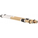 Meinl - Rebound Multi-Rod Birch r&oacute;zgi brzozowe