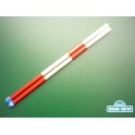 Cool Rods - C-RODS