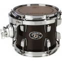 Ludwig - perkusja Evolution Maple LCEM622XTB Shellset