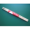 Vic Firth - pałki American Classic 2B