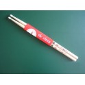 Vic Firth - pałki American Classic 5A Nylon