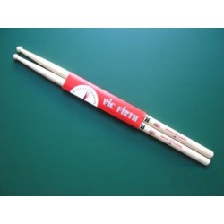 Vic Firth - pałki American Classic 1A