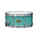 Tama - werbel świerkowy S.L.P. Fat Spruce 14''x6''