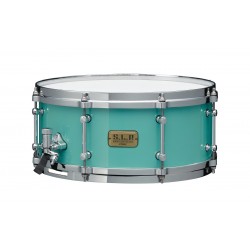 Tama - werbel świerkowy S.L.P. Fat Spruce 14''x6'' LSP146-TUQ