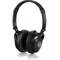 Behringer - słuchawki studyjne HC2000