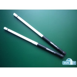 Wincent - Polyrods - Rodsy z tworzywa 22PR