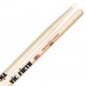 Vic Firth - pałki American Classic 5A Nylon