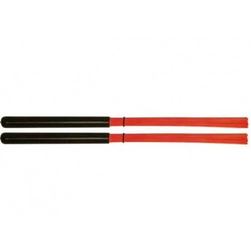 Regal Tip - Rodsy - Flares