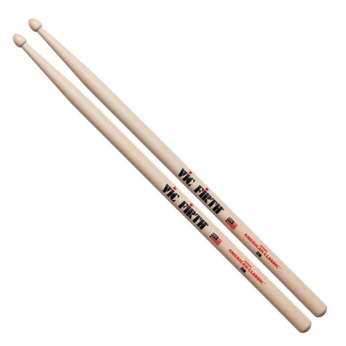 Vic Firth - pałki American Classic 2B