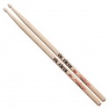 Vic Firth - pałki American Classic Extreme 5B (X5B)