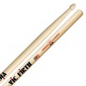 Vic Firth - pałki American Classic Extreme 5B (X5B)