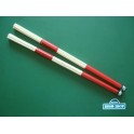 Thunder Rods - T-RODS