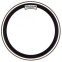 Aquarian - Naciąg Performance II Clear Bass 22''