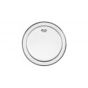 Remo - naciąg Encore Pinstripe Clear 10"