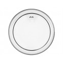 Remo - naciąg Encore Pinstripe Clear 10"