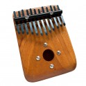 ArsNova WK-SQ - kalimba 12-tonowa