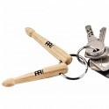 Meinl - Brelok do kluczy SB506