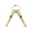 Meinl - Brelok do kluczy SB506
