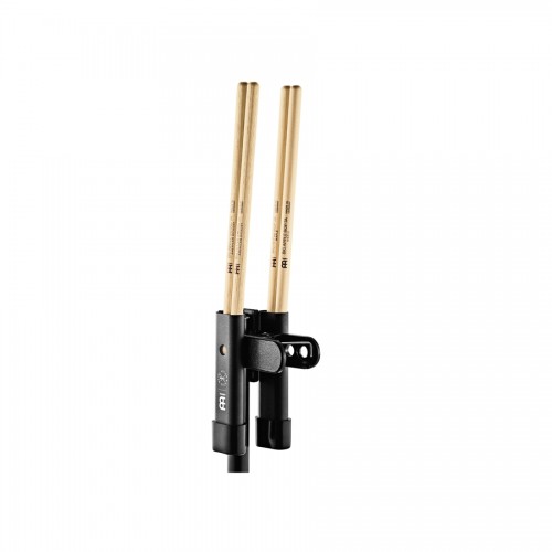 Meinl - Klamra z holderem na pałki  SB504