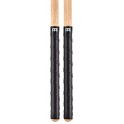 Meinl - taśma antypoślizgowa do pałek SB502