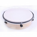 Kugo - Hand Drum 12'' KTP12