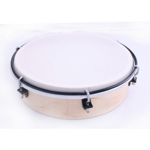 Kugo - Hand Drum 10'' KTP10