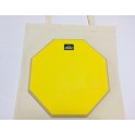 Pad ćwiczebny 12" Avant DrumShop Signature + torba Gratis