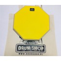 Pad ćwiczebny 12" Avant DrumShop Signature + torba Gratis