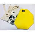 Pad ćwiczebny 12" Avant DrumShop Signature + torba Gratis