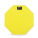 Pad ćwiczebny 12" Avant DrumShop Signature + torba Gratis