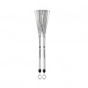Meinl - Vintage Wire Brush miotełki perkusyjne