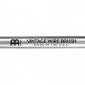 Meinl - Vintage Wire Brush miotełki perkusyjne
