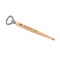 Meinl - 5B Bottle Opener otwieracz