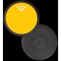 Pad treningowy Chop Builder miękki 6''